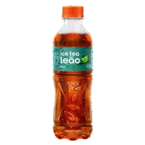 Ice Tea Limão 450ML